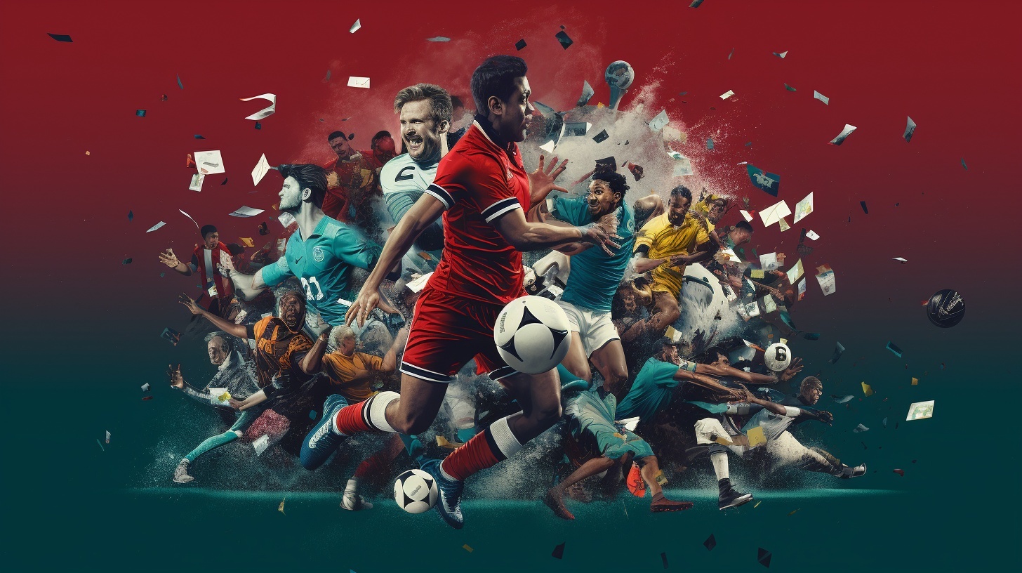 8aa